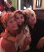 Lisa, Kylie & Billie enjoying the music of Randy Lee at Smitty McGee’s. photo by Larry Testerman